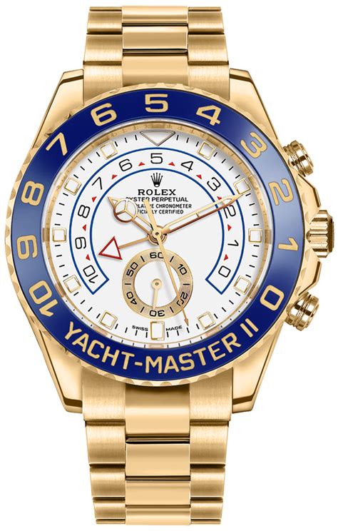 is rolex yacht-master 2 discontinued|rolex yacht master 2 finance.